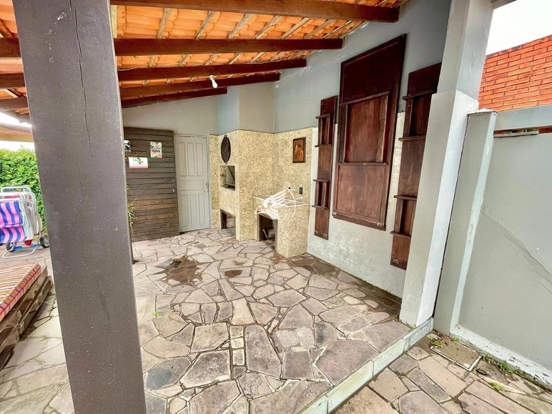 Casa térrea à venda em Xangri-Lá: 39ª foto da galeria de imagens do imóvel