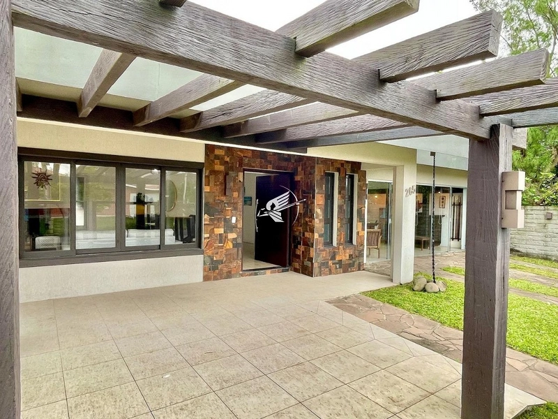 Casa térrea à venda em Xangri-Lá: 38ª foto da galeria de imagens do imóvel