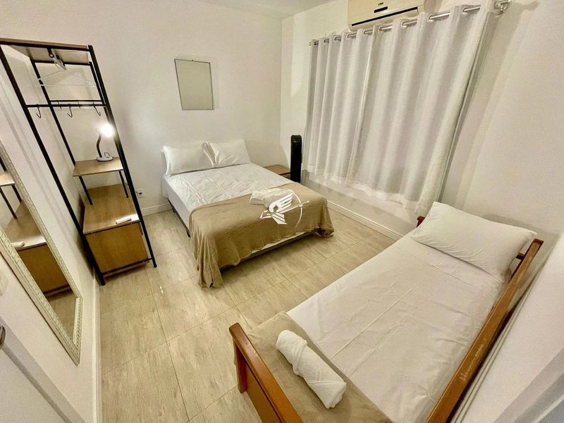 Casa térrea à venda em Xangri-Lá: 26ª foto da galeria de imagens do imóvel