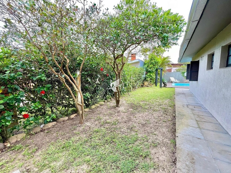 Casa térrea à venda em Xangri-Lá: 47ª foto da galeria de imagens do imóvel