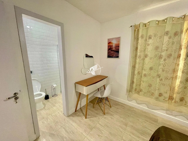 Casa térrea à venda em Xangri-Lá: 30ª foto da galeria de imagens do imóvel
