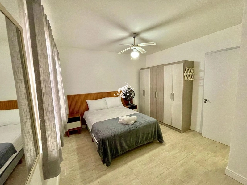 Casa térrea à venda em Xangri-Lá: 28ª foto da galeria de imagens do imóvel