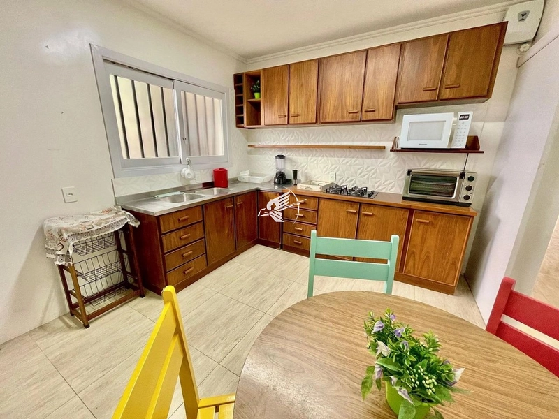 Casa térrea à venda em Xangri-Lá: 12ª foto da galeria de imagens do imóvel