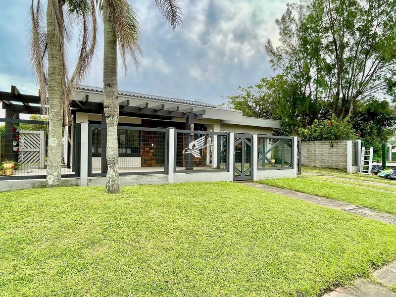 Casa térrea à venda em Xangri-Lá: 59ª foto da galeria de imagens do imóvel