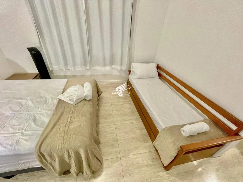 Casa térrea à venda em Xangri-Lá: 19ª foto da galeria de imagens do imóvel