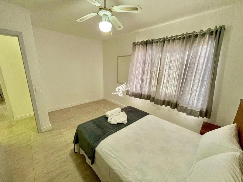 Casa térrea à venda em Xangri-Lá: 32ª foto da galeria de imagens do imóvel