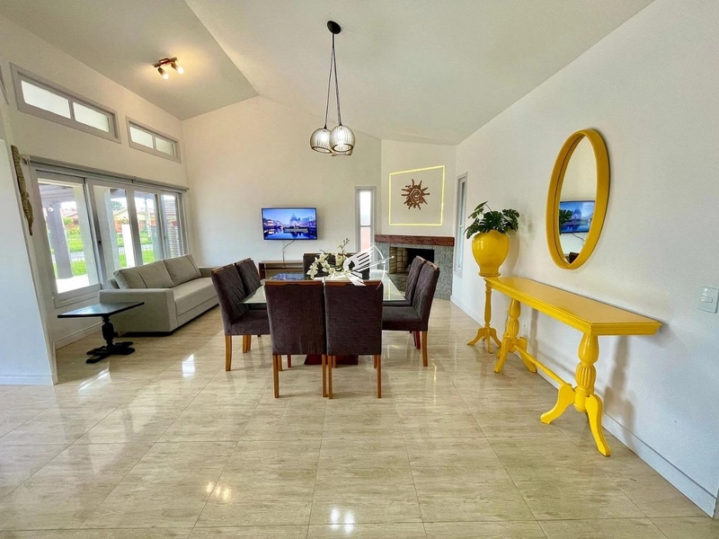 Casa térrea à venda em Xangri-Lá: 2ª foto da galeria de imagens do imóvel