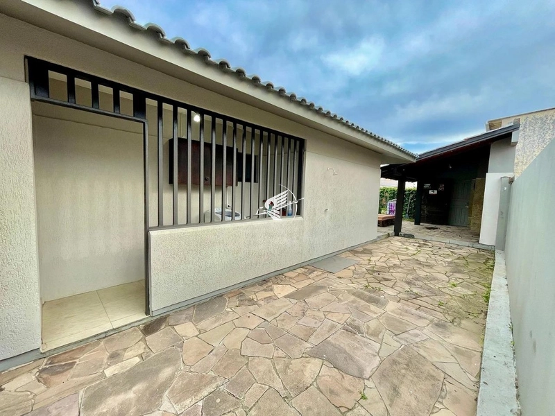 Casa térrea à venda em Xangri-Lá: 57ª foto da galeria de imagens do imóvel