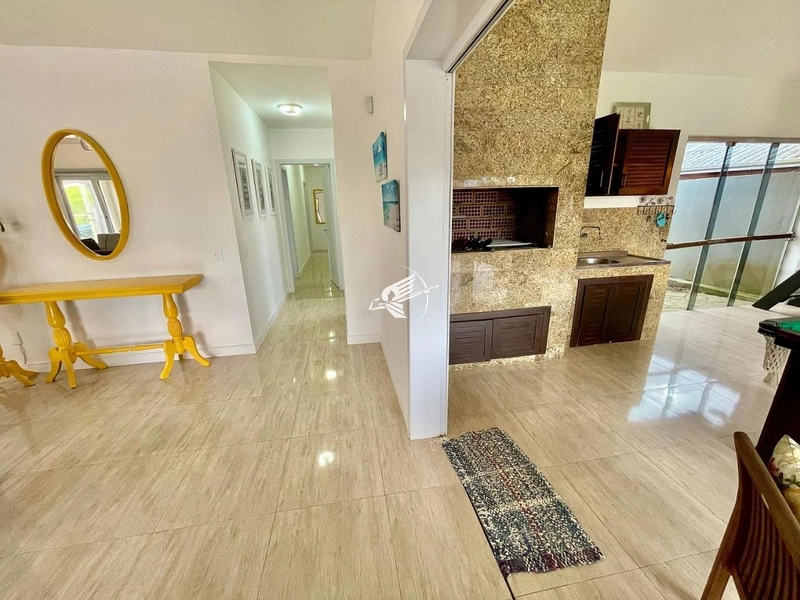 Casa térrea à venda em Xangri-Lá: 6ª foto da galeria de imagens do imóvel