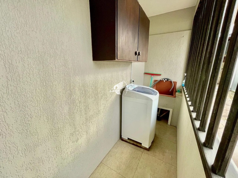 Casa térrea à venda em Xangri-Lá: 50ª foto da galeria de imagens do imóvel