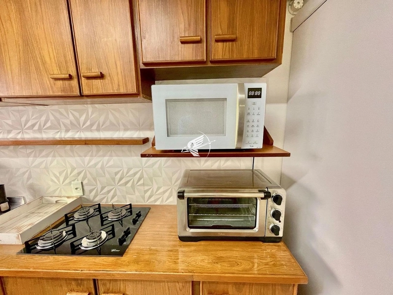 Casa térrea à venda em Xangri-Lá: 9ª foto da galeria de imagens do imóvel