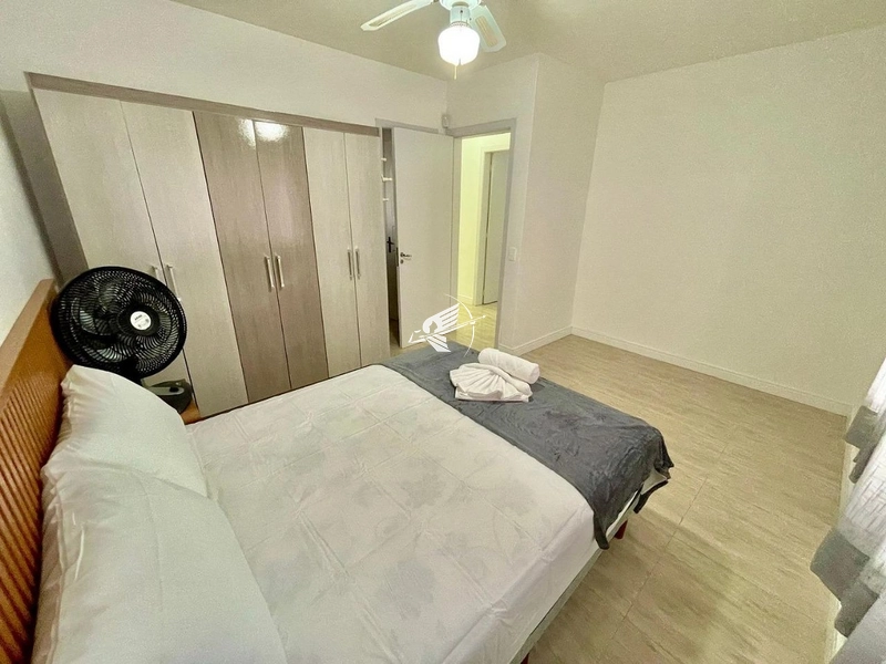 Casa térrea à venda em Xangri-Lá: 31ª foto da galeria de imagens do imóvel