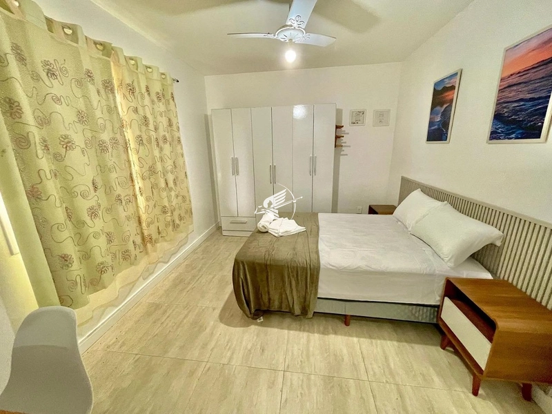 Casa térrea à venda em Xangri-Lá: 25ª foto da galeria de imagens do imóvel