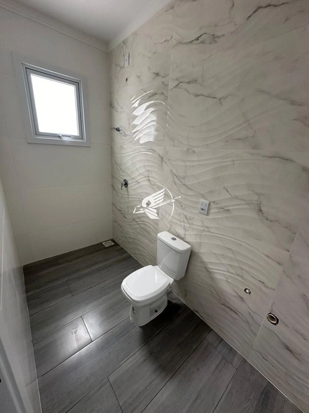 Casa térrea à venda no condomínio Terrasul em Capão da Canoa: 11ª foto da galeria de imagens do imóvel