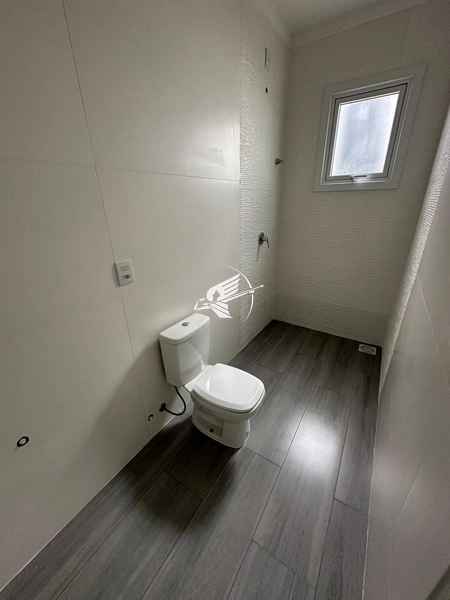 Casa térrea à venda no condomínio Terrasul em Capão da Canoa: 9ª foto da galeria de imagens do imóvel