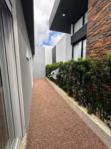Casa térrea à venda no condomínio Terrasul em Capão da Canoa: 15ª foto da galeria de imagens do imóvel