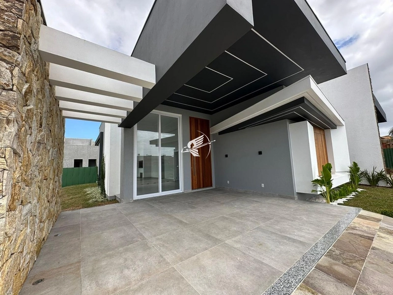 Casa térrea à venda no condomínio Terrasul em Capão da Canoa: 16ª foto da galeria de imagens do imóvel