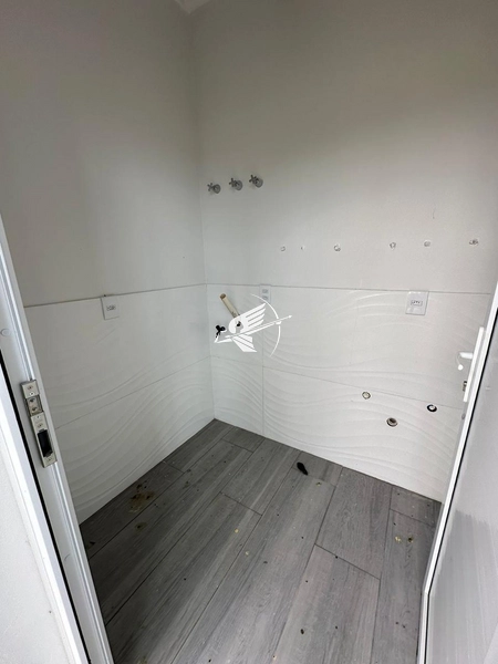 Casa térrea à venda no condomínio Terrasul em Capão da Canoa: 17ª foto da galeria de imagens do imóvel