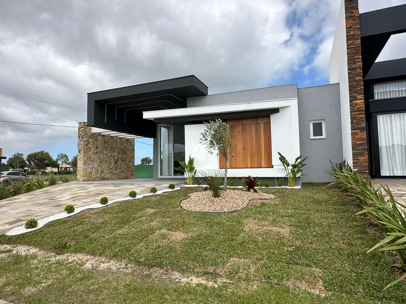 Casa térrea à venda no condomínio Terrasul em Capão da Canoa: 18ª foto da galeria de imagens do imóvel