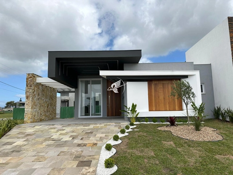 Casa térrea à venda no condomínio Terrasul em Capão da Canoa: 19ª foto da galeria de imagens do imóvel
