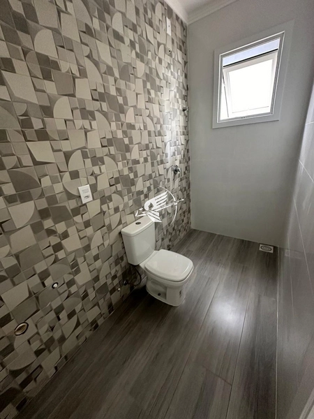 Casa térrea à venda no condomínio Terrasul em Capão da Canoa: 7ª foto da galeria de imagens do imóvel