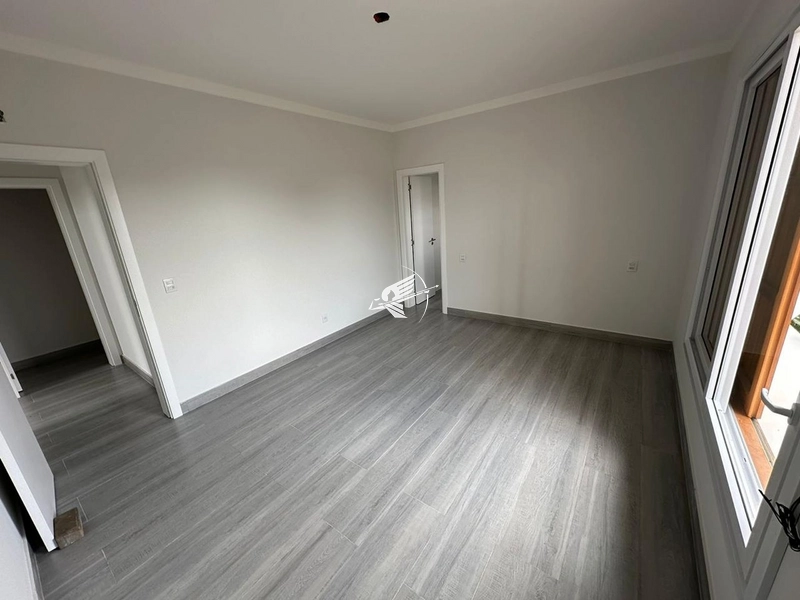 Casa térrea à venda no condomínio Terrasul em Capão da Canoa: 5ª foto da galeria de imagens do imóvel