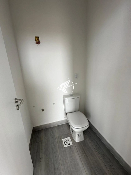Casa térrea à venda no condomínio Terrasul em Capão da Canoa: 13ª foto da galeria de imagens do imóvel