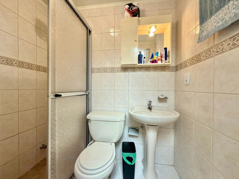 CASA A VENDA EM ATLÂNTIDA/XANGRI-LÁ: 24ª foto da galeria de imagens do imóvel