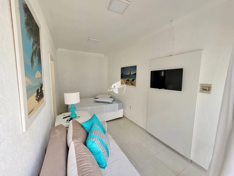 Casa à venda em Rainha do Mar: 2ª foto da galeria de imagens do imóvel