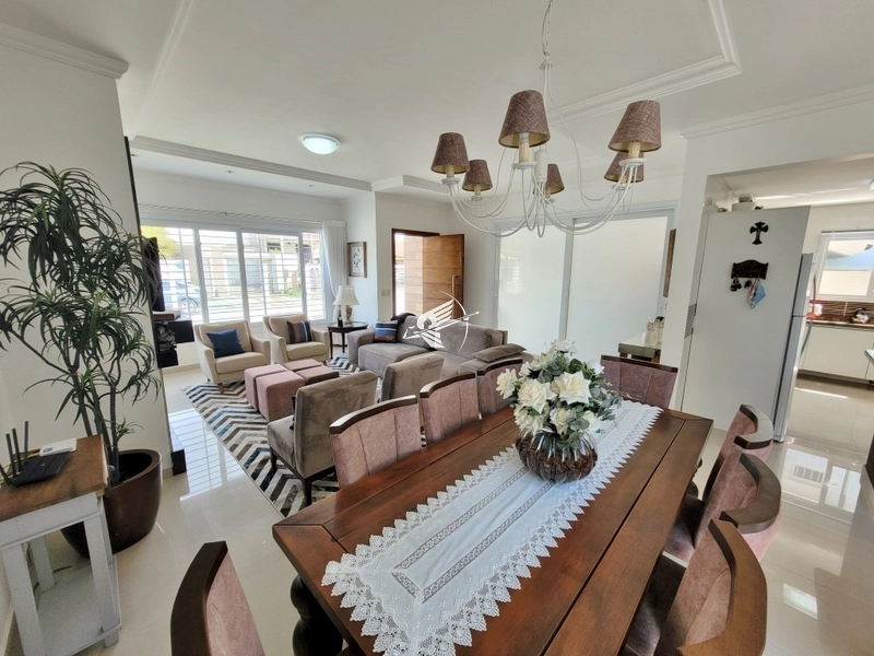 Casa à venda em Rainha do Mar: 16ª foto da galeria de imagens do imóvel