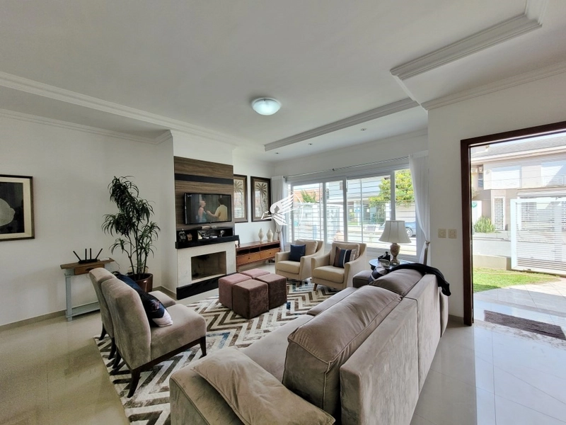 Casa à venda em Rainha do Mar: 12ª foto da galeria de imagens do imóvel