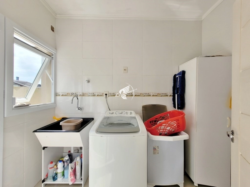 Casa à venda em Rainha do Mar: 20ª foto da galeria de imagens do imóvel