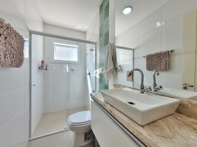 Casa à venda em Rainha do Mar: 8ª foto da galeria de imagens do imóvel