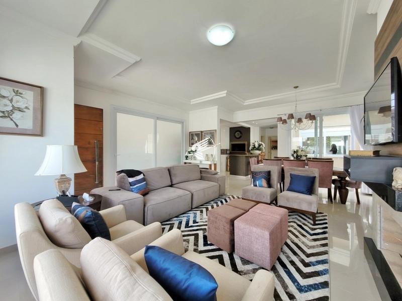 Casa à venda em Rainha do Mar: 17ª foto da galeria de imagens do imóvel