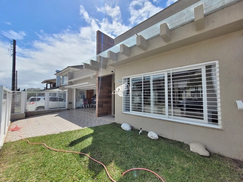 Casa à venda em Rainha do Mar: 19ª foto da galeria de imagens do imóvel