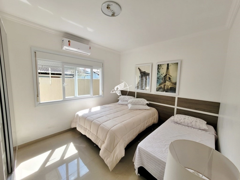 Casa à venda em Rainha do Mar: 23ª foto da galeria de imagens do imóvel