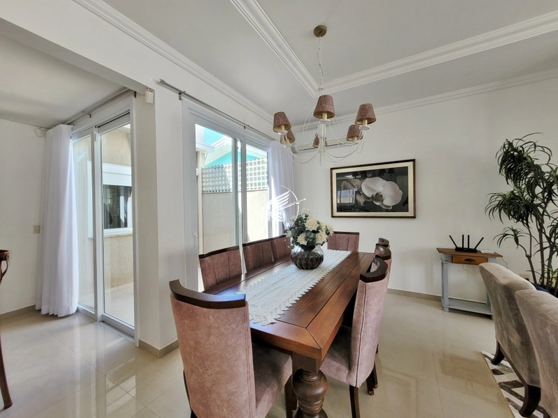 Casa à venda em Rainha do Mar: 5ª foto da galeria de imagens do imóvel