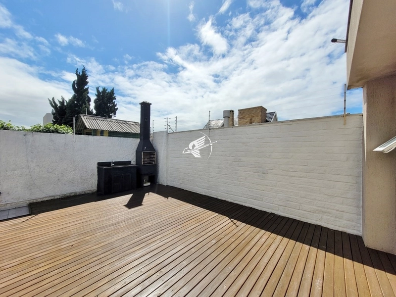 Casa à venda em Rainha do Mar: 11ª foto da galeria de imagens do imóvel