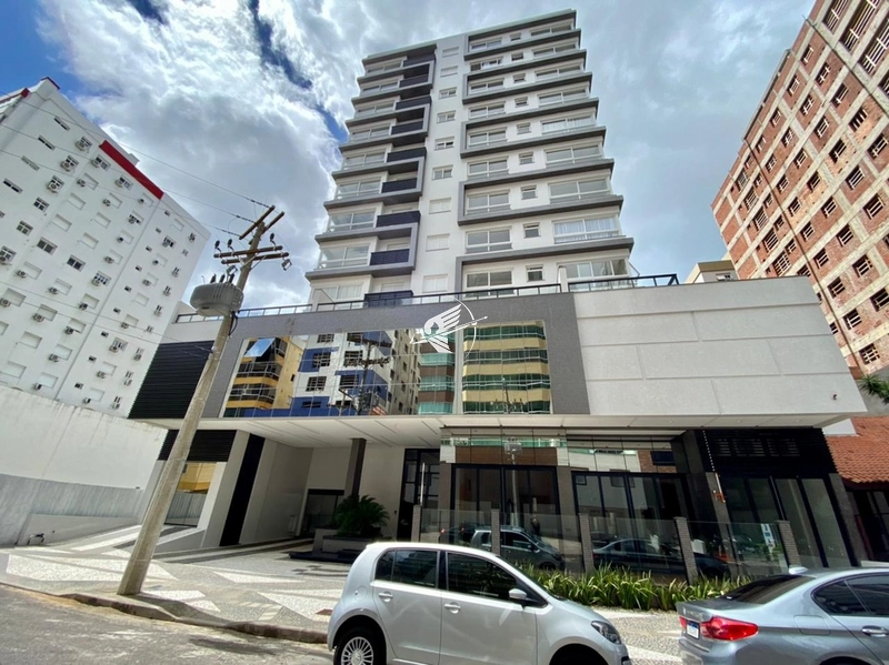 Apartamento á venda em Capão da Canoa: 22ª foto da galeria de imagens do imóvel