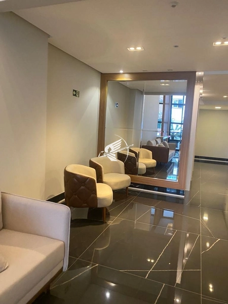 Apartamento á venda em Capão da Canoa: 13ª foto da galeria de imagens do imóvel