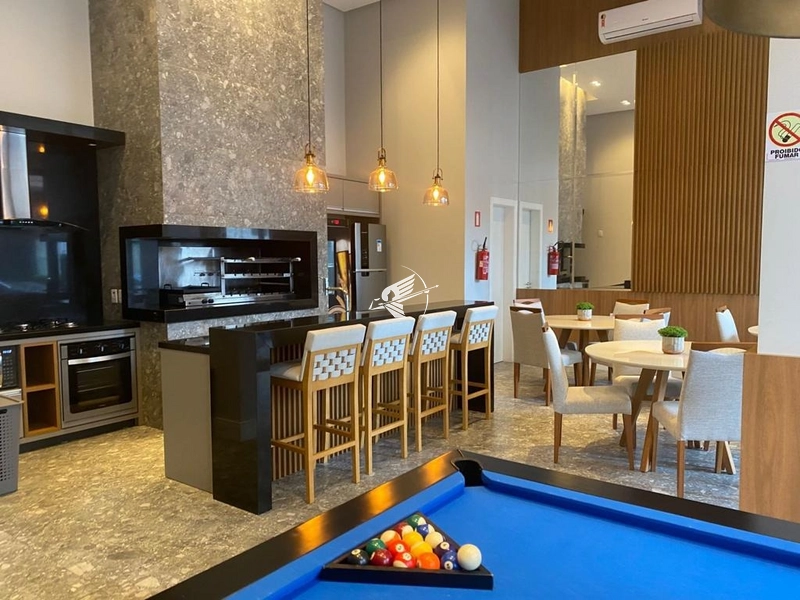 Apartamento á venda em Capão da Canoa: 17ª foto da galeria de imagens do imóvel
