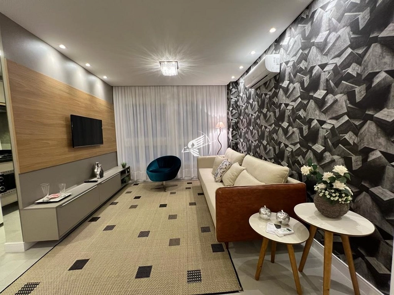 Apartamento á venda em Capão da Canoa: 25ª foto da galeria de imagens do imóvel