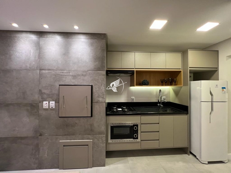 Apartamento á venda em Capão da Canoa: 11ª foto da galeria de imagens do imóvel