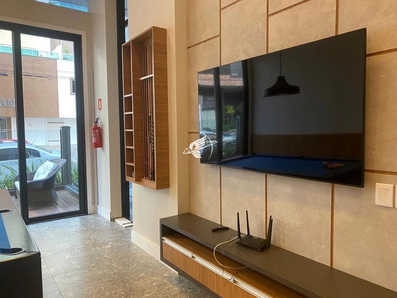 Apartamento á venda em Capão da Canoa: 12ª foto da galeria de imagens do imóvel