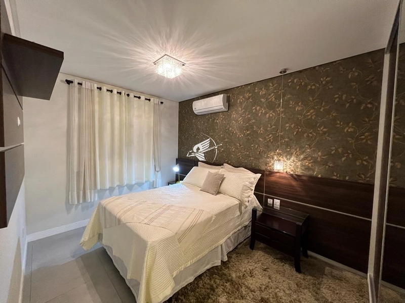 Apartamento á venda em Capão da Canoa: 2ª foto da galeria de imagens do imóvel