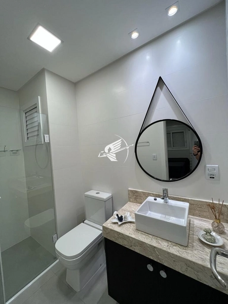 Apartamento á venda em Capão da Canoa: 8ª foto da galeria de imagens do imóvel