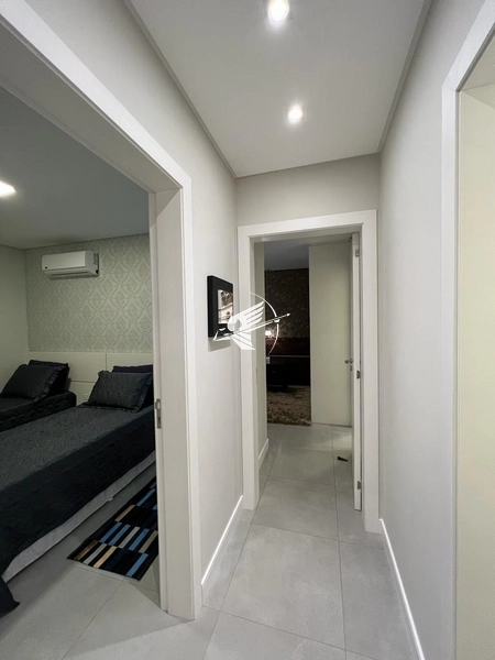 Apartamento á venda em Capão da Canoa: 6ª foto da galeria de imagens do imóvel