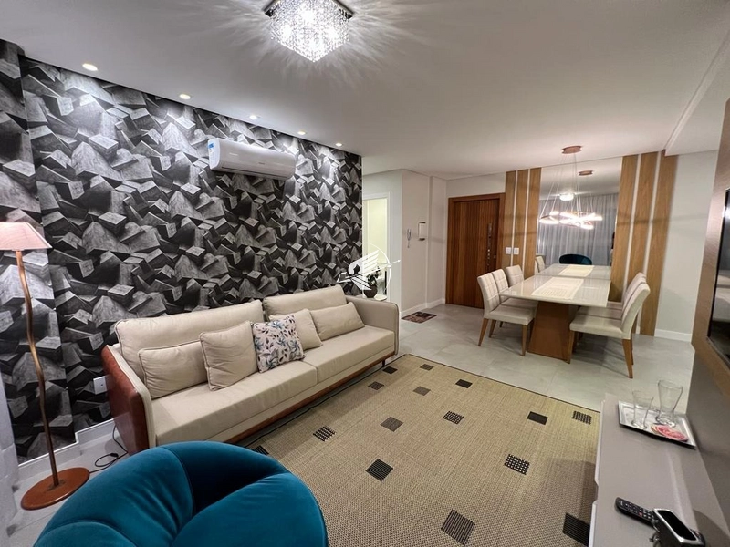 Apartamento á venda em Capão da Canoa: 14ª foto da galeria de imagens do imóvel