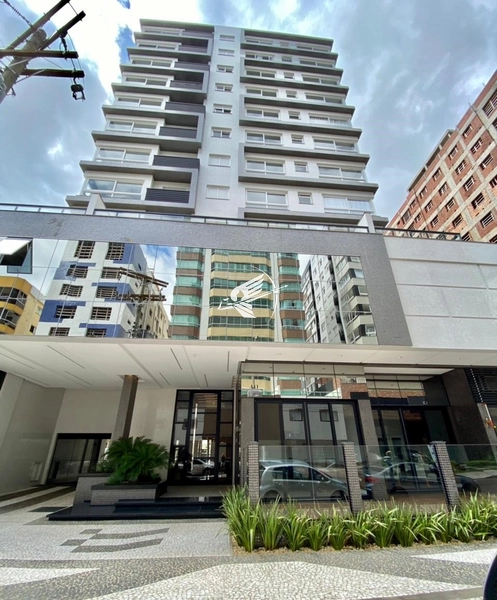 Apartamento á venda em Capão da Canoa: 23ª foto da galeria de imagens do imóvel