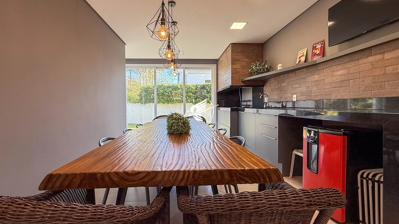 Casa à venda no condomínio Sea Coast em Xangri-Lá: 21ª foto da galeria de imagens do imóvel